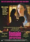Female Perversions (1996)3.jpg